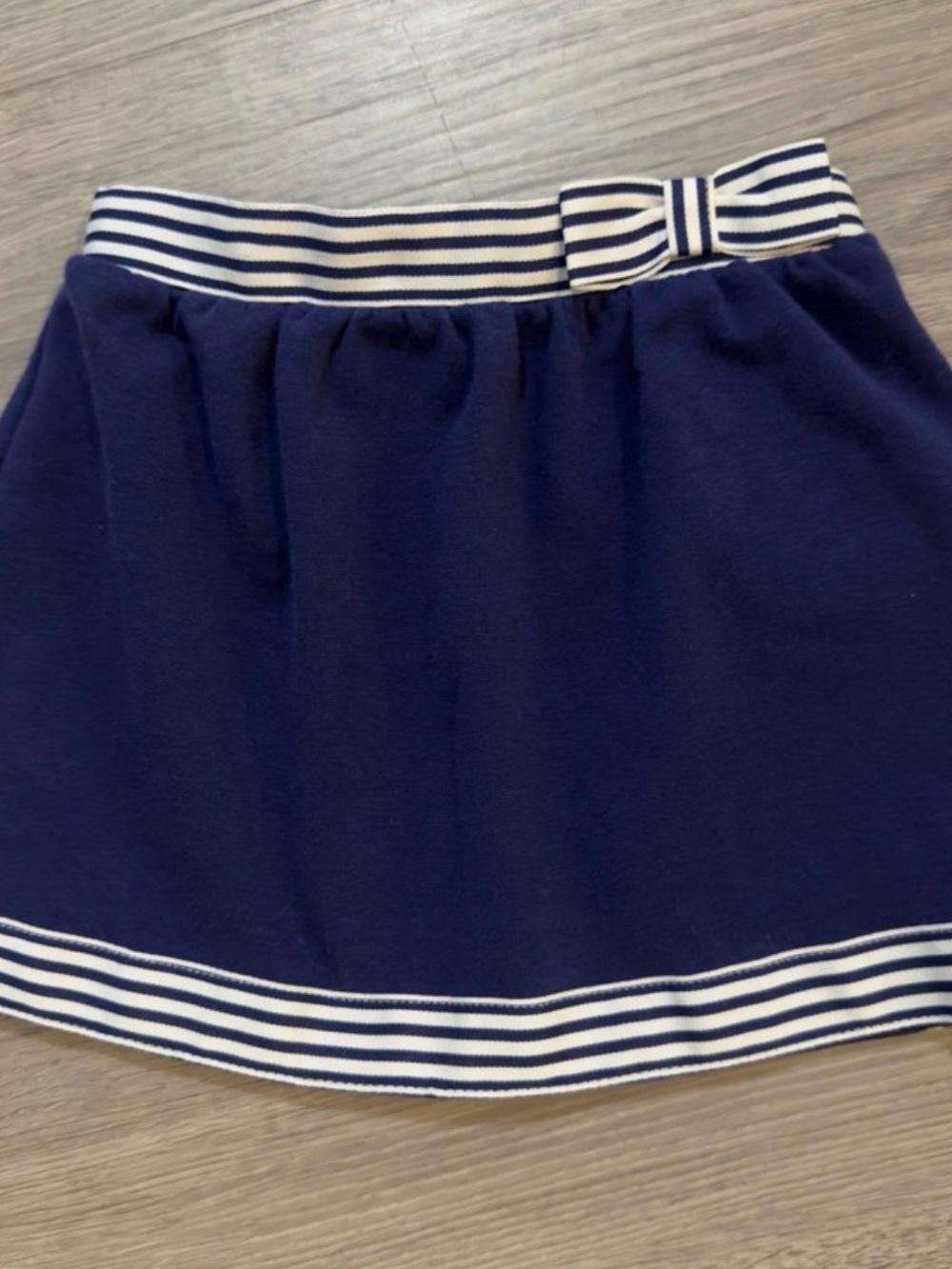 Janie and Jack 8 Piece Bundle 6 Outfits All Size 6-12 Month Retails over $350 - Picture 5 of 16